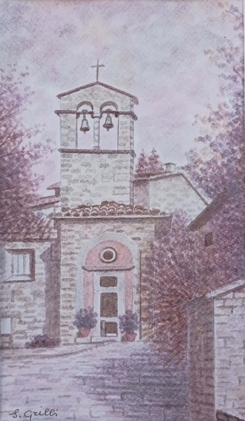 Chiesa